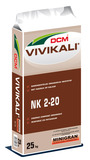 Vivikali DCM 25Kg